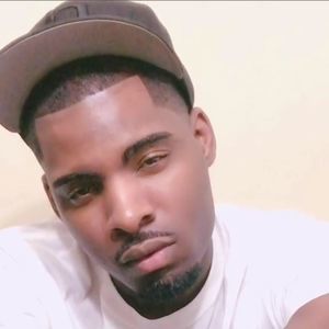 Meet your Posher, Travis